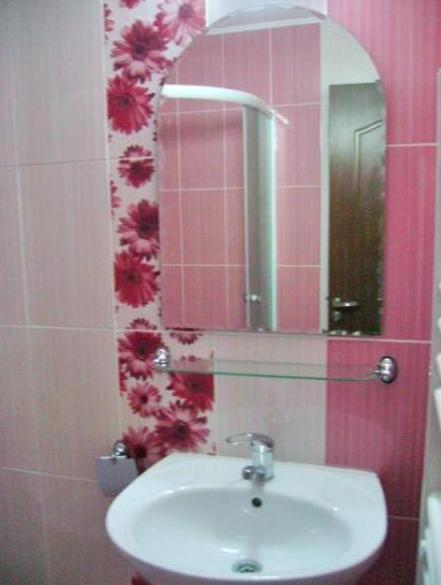 Pensiunea Roua Muntilor Sîmbăta de Sus Exterior foto