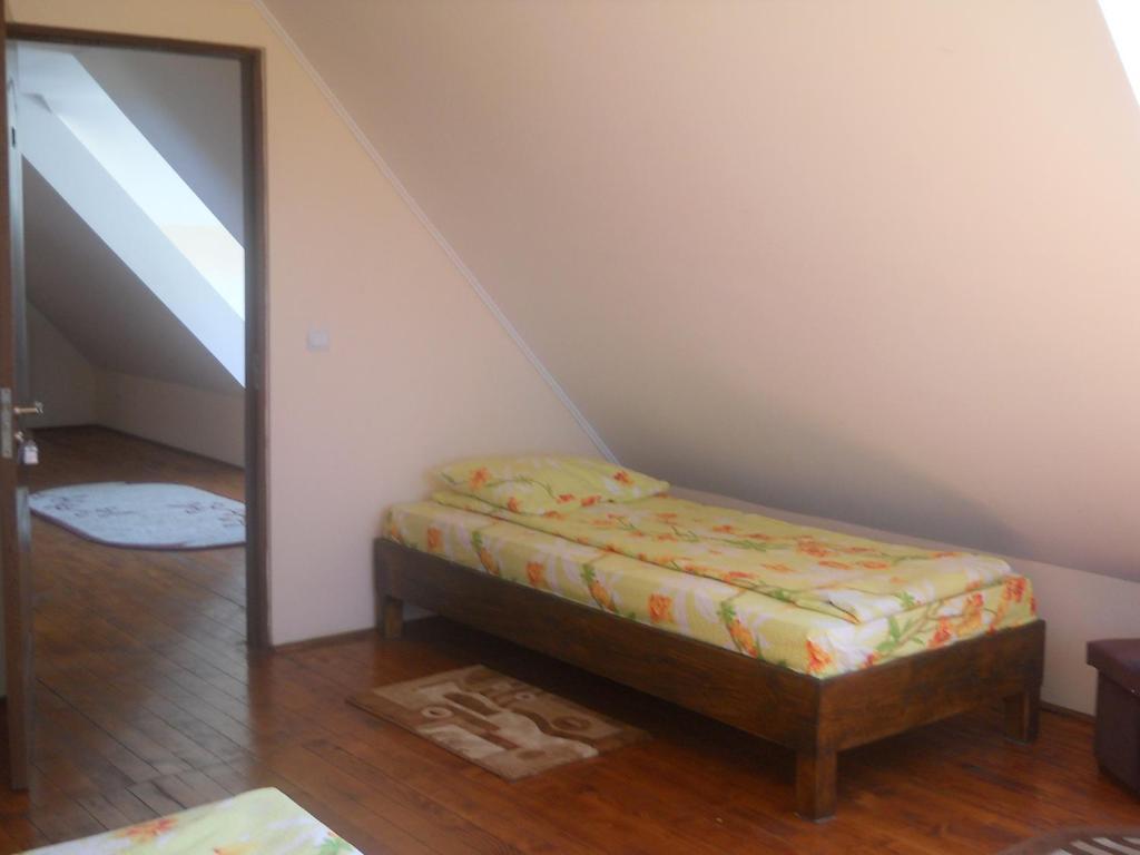Pensiunea Roua Muntilor Sîmbăta de Sus Zimmer foto