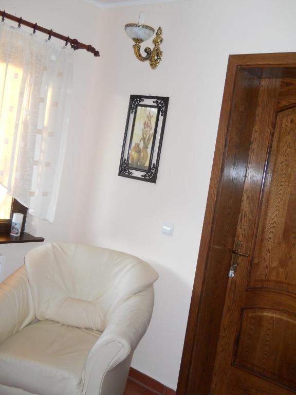 Pensiunea Roua Muntilor Sîmbăta de Sus Exterior foto